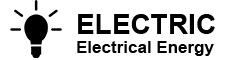 SUIZHOU WANSONGTANG KANGHUI HEALTH PRODUCTS CO., LTD.