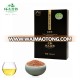 Chinese Tea Detox Weight Loss Herbal Buckwheat Tea And Slimming Tea