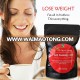 28 day detox tea custom private packing chinese weight loss tea