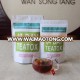 detox tea for Private labeling of 14 day pack and 28 day pack