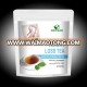 secret prescription of traditional Chinese medicine time-honored methods allocation natural herbal essence slimming tea